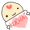 Kucchai's avatar