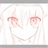 kucchiki's avatar