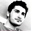 Kuccio87's avatar