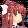 Kucero's avatar