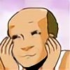 kucharaconkakita's avatar