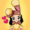 Kuchendiebin's avatar
