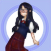 kuchibiru-note's avatar