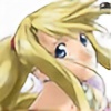 kuchifaith97's avatar