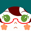 KuchigakiUko's avatar