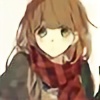 Kuchihon's avatar