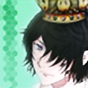 KUCHIKA-art's avatar