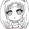 Kuchikazu's avatar
