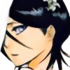 kuchiki--rukia's avatar