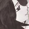 Kuchiki-Brenda's avatar