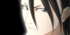 Kuchiki-Clan's avatar