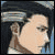 Kuchiki-Family-Club's avatar