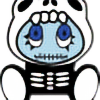 Kuchiki-Mimi's avatar