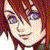 kuchiki-rukia's avatar