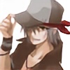 Kuchiki-Shinosuke's avatar