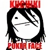 Kuchikipokerfaceplz's avatar