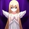 KuchikiRirichiyo's avatar