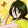kuchikirukia-sama's avatar