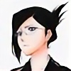 Kuchikiteufelchen's avatar
