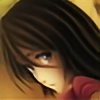 KuchikiToshika's avatar