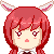 KuchikixRukia's avatar