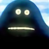 Kuchiko's avatar