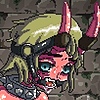 KuchikoPixel's avatar