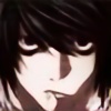 KuchiOtaku's avatar