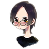 KuchiroHaruko's avatar