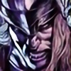 Kuchisake-Lannister's avatar