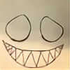 Kuchisake-Oni's avatar