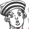 Kuchisake-Onnaa's avatar