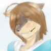 Kuchisake69's avatar