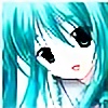 Kuchiyose510's avatar