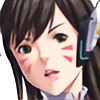 Kuchiyose69's avatar