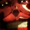 Kuchiyosewolf's avatar