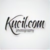 kucilphotography's avatar