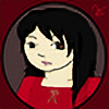 KucingAbu-abu's avatar