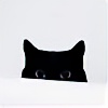 kucinghilang's avatar