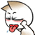 kucingilang's avatar