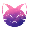 KucingKecil-Cabin's avatar