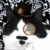 KucingKumis's avatar