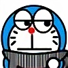 kucingSawah's avatar