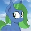 kuco28's avatar