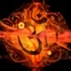 Kucsera's avatar