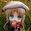 Kud-chan's avatar