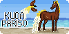 Kuda-Pariso's avatar