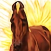 Kudadmin's avatar