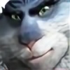 Kudagras's avatar