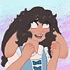 KudaKanko's avatar